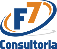 F7 CONSULTORIA
